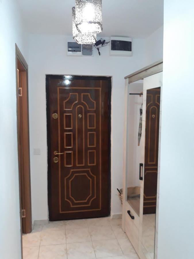 Sibiu Home 1 מראה חיצוני תמונה