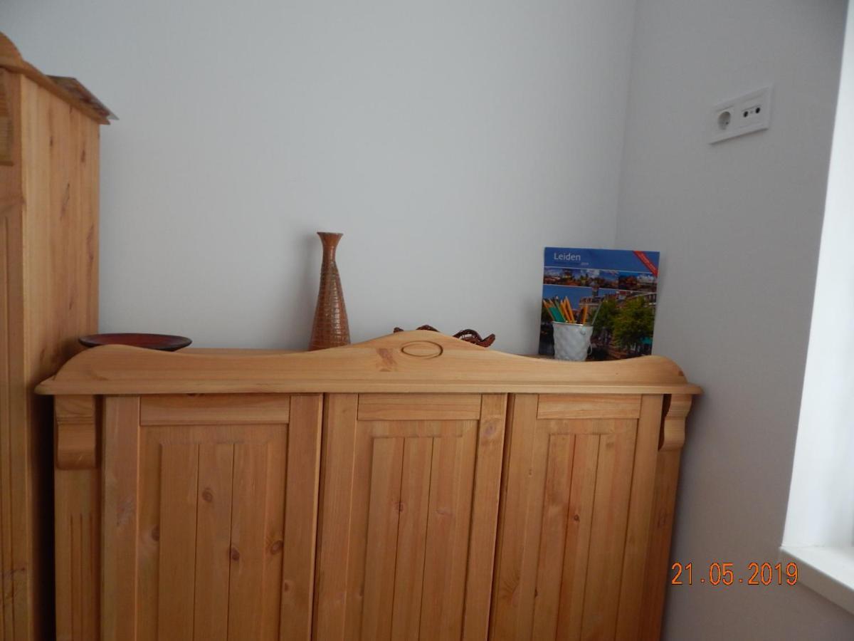 Sibiu Home 1 מראה חיצוני תמונה