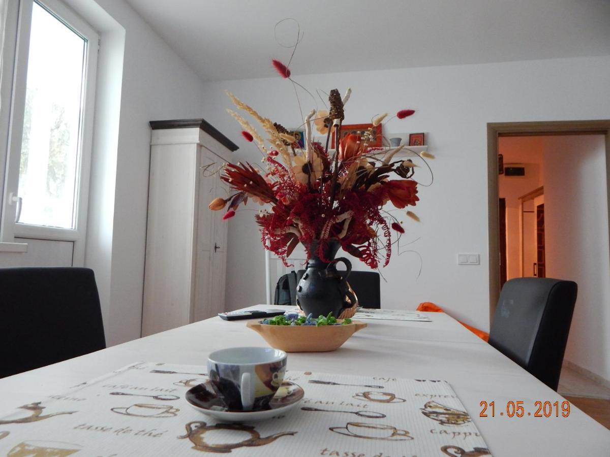 Sibiu Home 1 מראה חיצוני תמונה