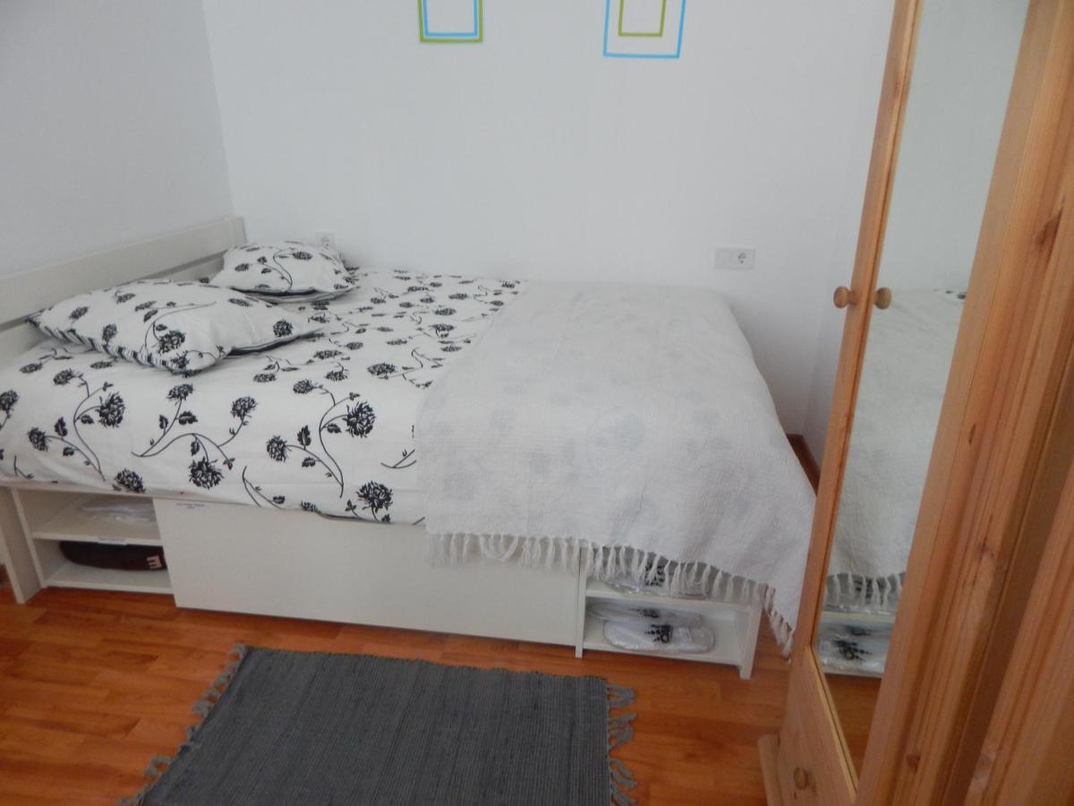 Sibiu Home 1 מראה חיצוני תמונה